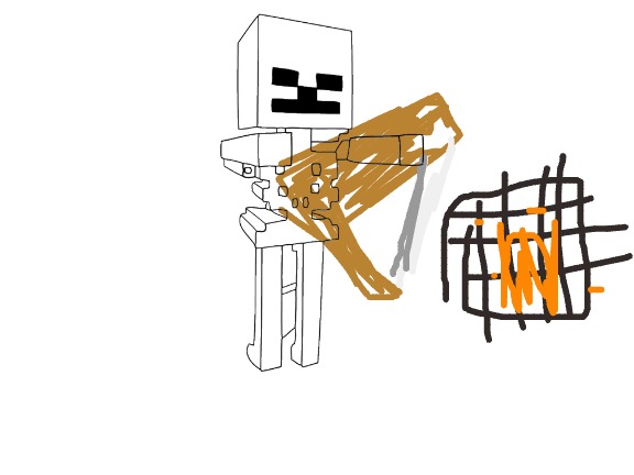 bojanke_1756191181.png