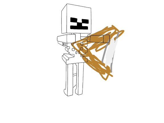 bojanke_1756191266.png