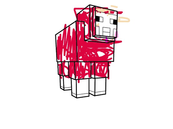 bojanke_1756191466.png