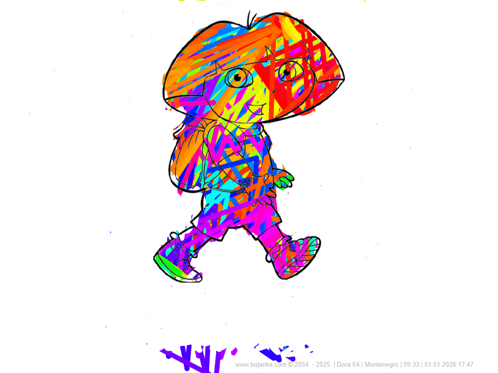 Montenegro_2026-01-01_17-47.png