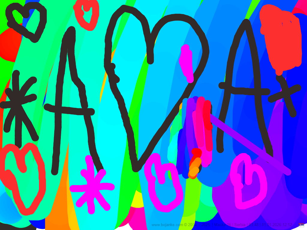 Serbia_2026-01-01_12-12.png