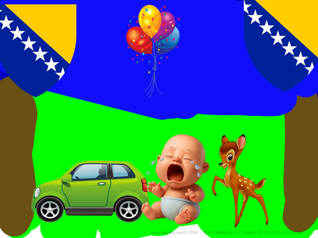 Serbia_2026-01-01_20-55.png