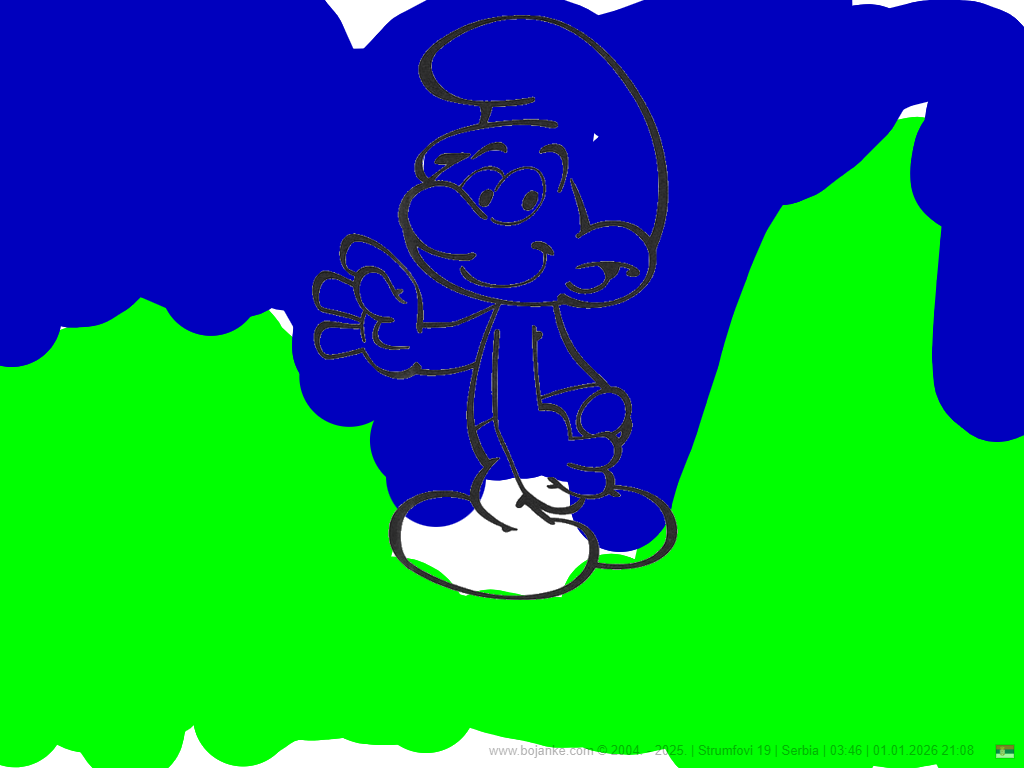 Serbia_2026-01-01_21-08.png