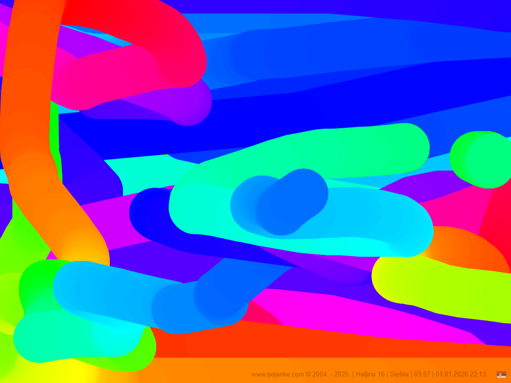 Serbia_2026-01-01_22-13.png