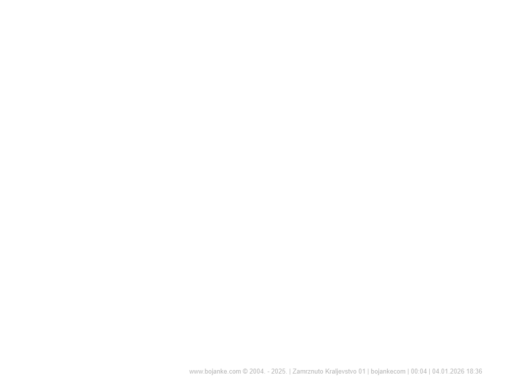 bojankecom_2026-01-04_18-36.png