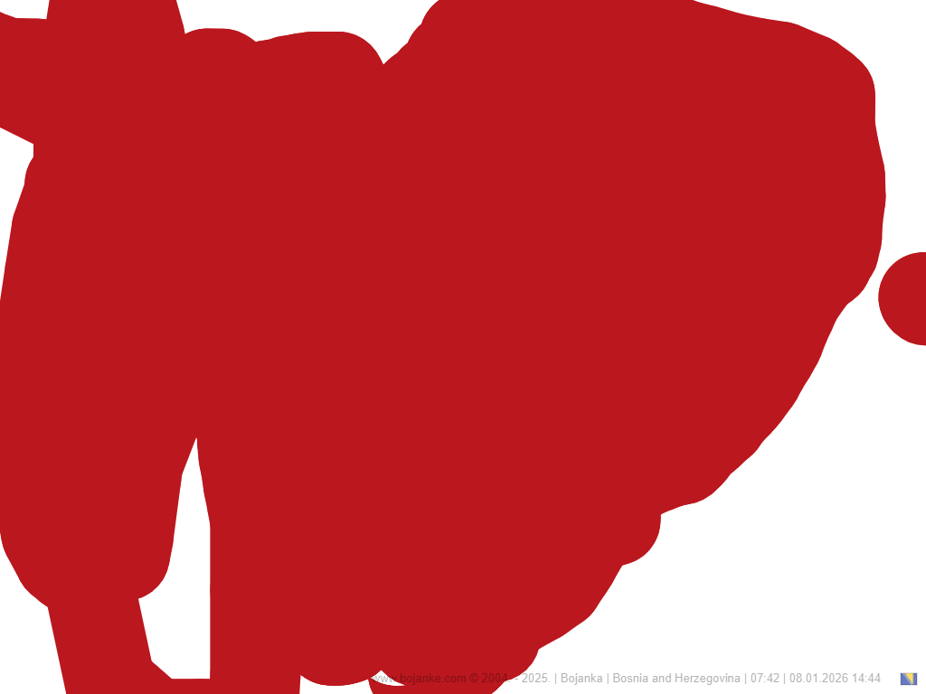 Bosnia_and_Herzegovina_2026-01-08_14-44.png