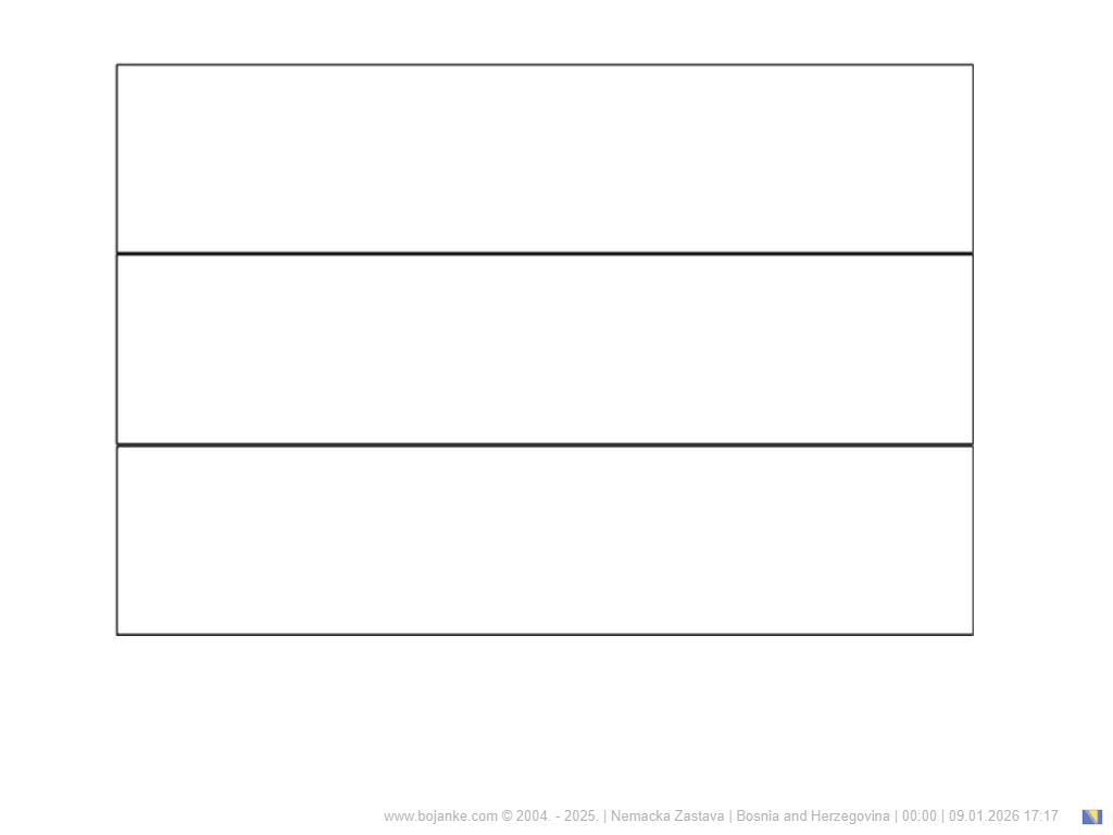 Bosnia_and_Herzegovina_2026-01-09_17-17.png