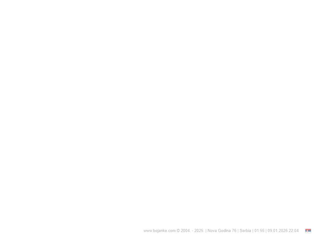 Serbia_2026-01-09_22-04.png