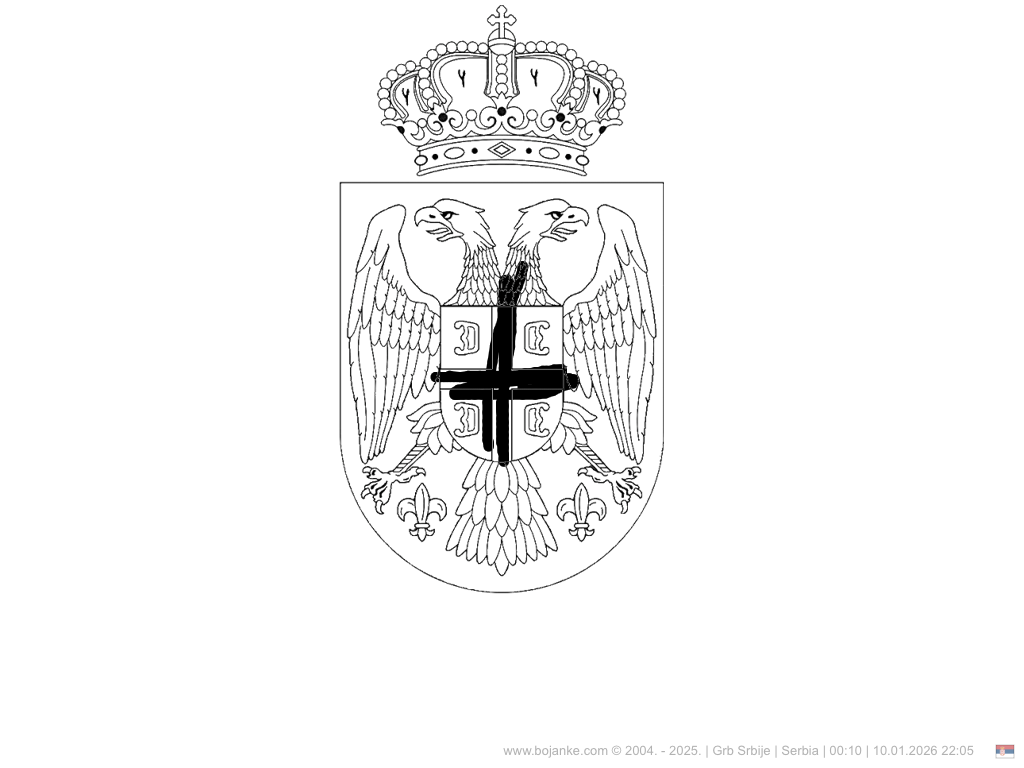 Serbia_2026-01-10_22-05.png