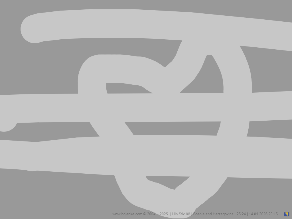 Bosnia_and_Herzegovina_2026-01-14_20-15.png
