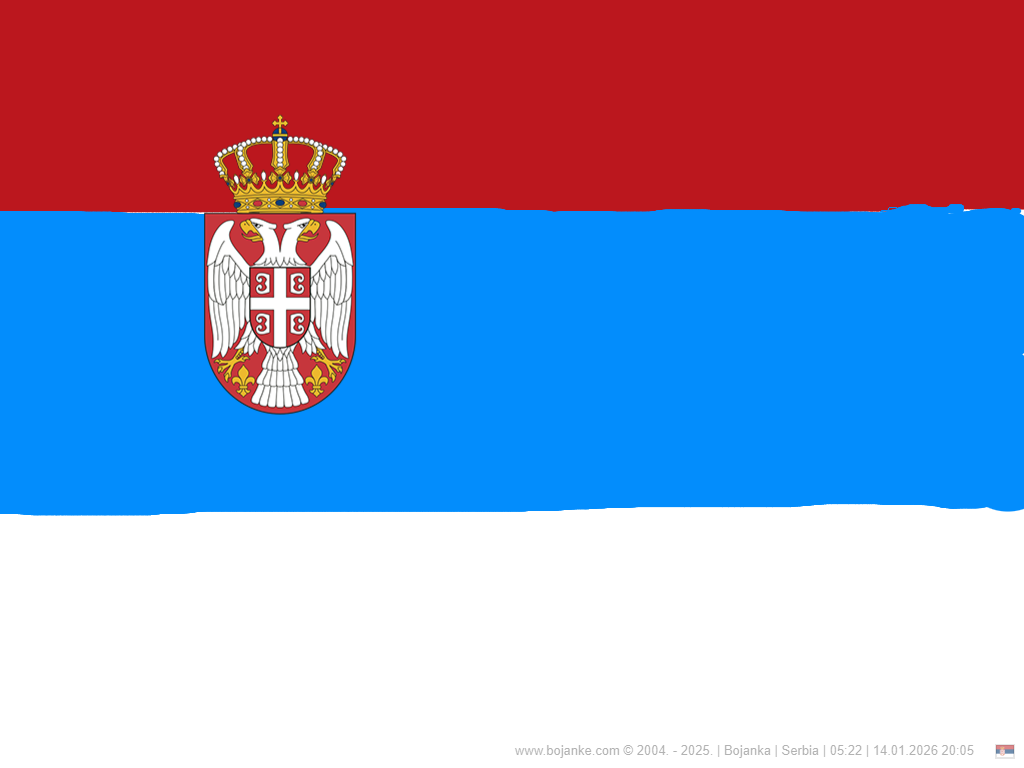 Serbia_2026-01-14_20-05.png