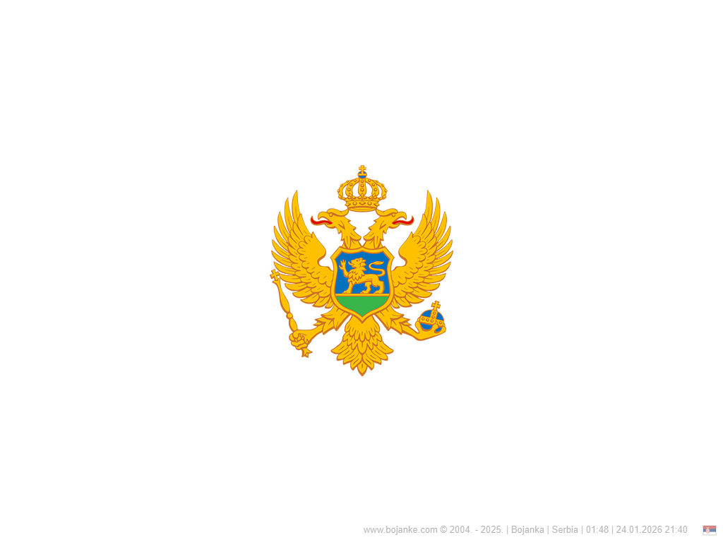 Serbia_2026-01-24_21-40.png
