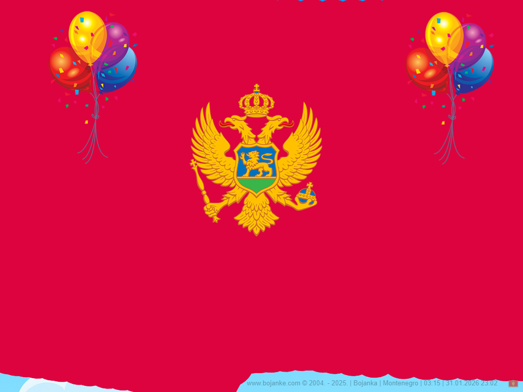 Montenegro_2026-01-31_23-02.png