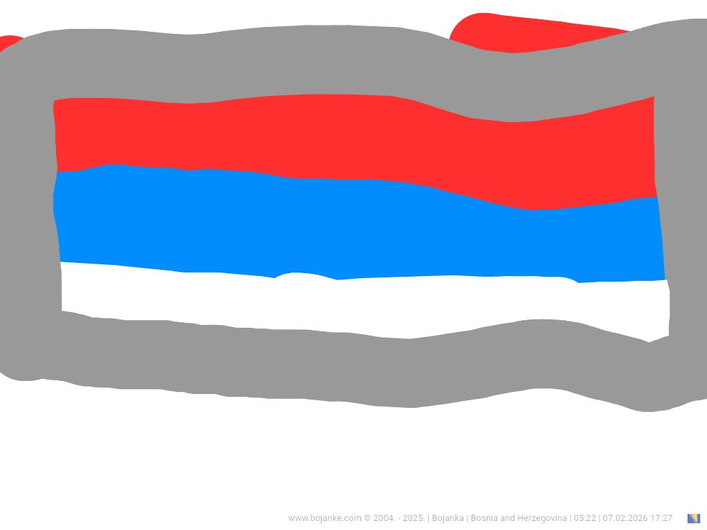 Bosnia_and_Herzegovina_2026-02-07_17-27.png