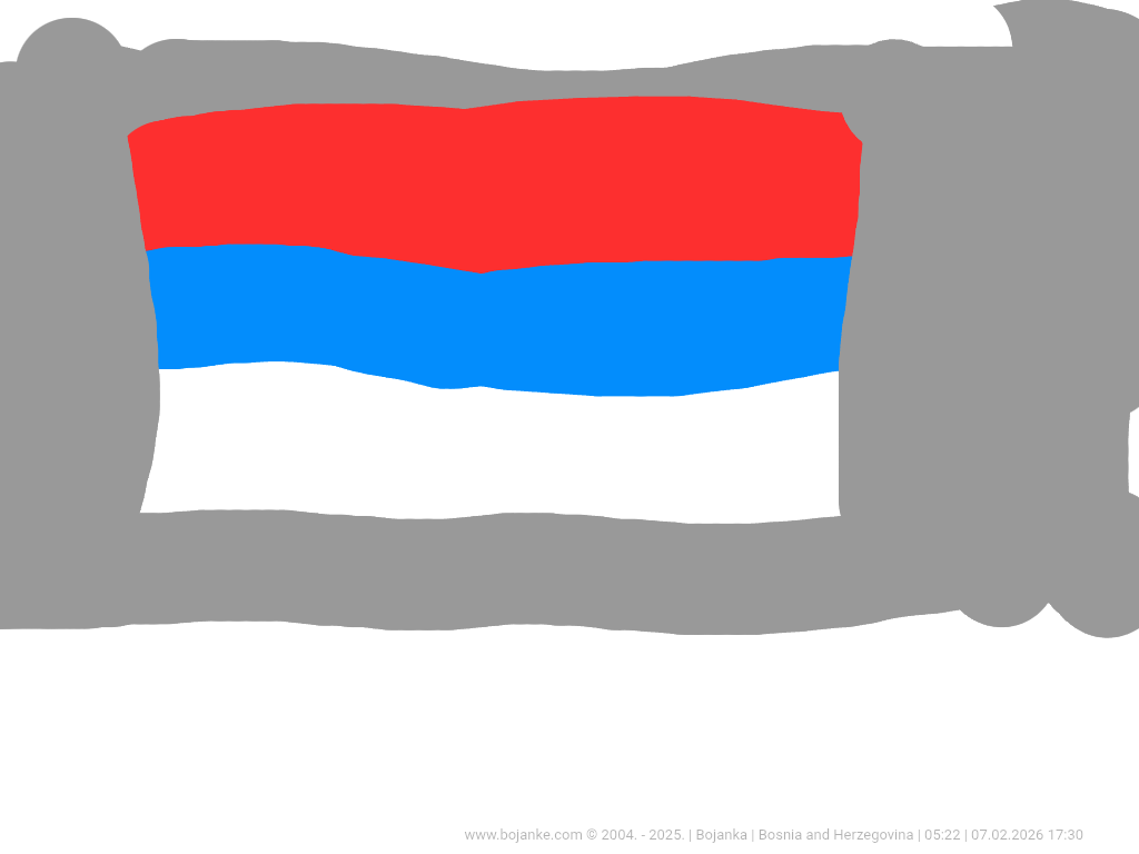 Bosnia_and_Herzegovina_2026-02-07_17-30.png
