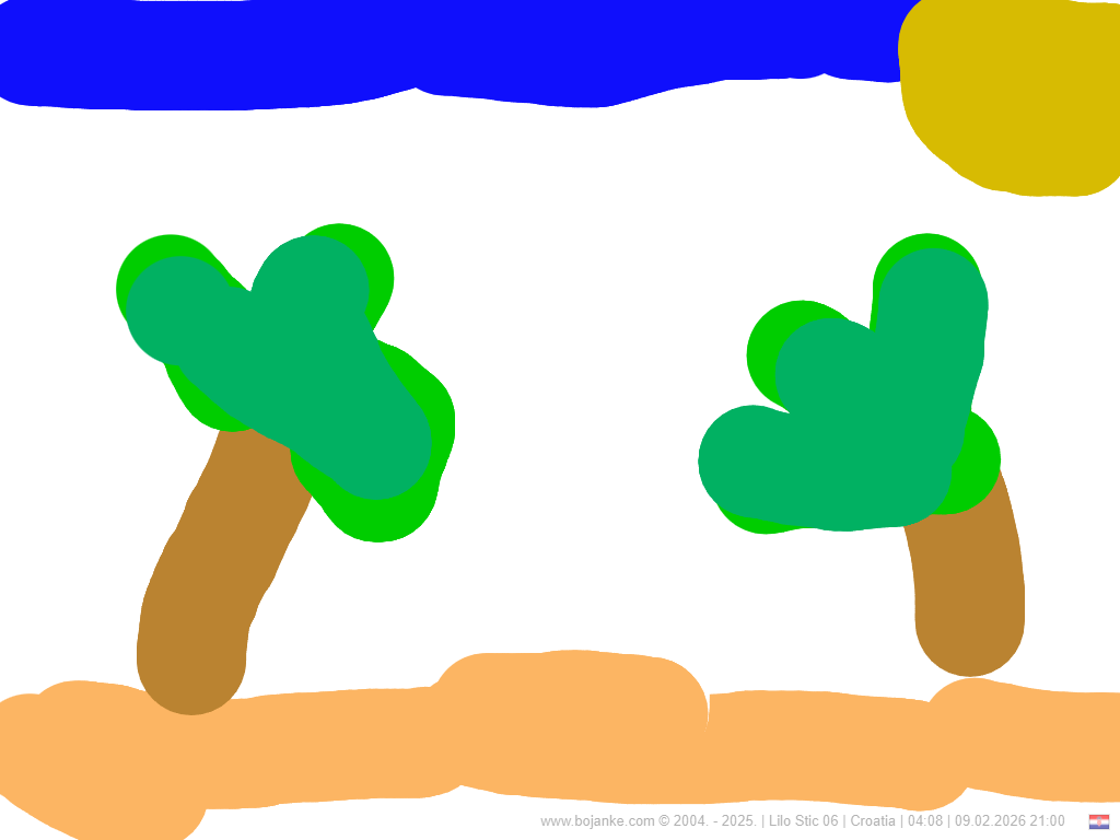 Croatia_2026-02-09_21-00.png