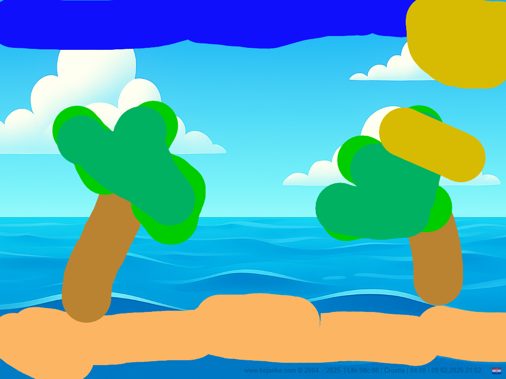 Croatia_2026-02-09_21-02.png