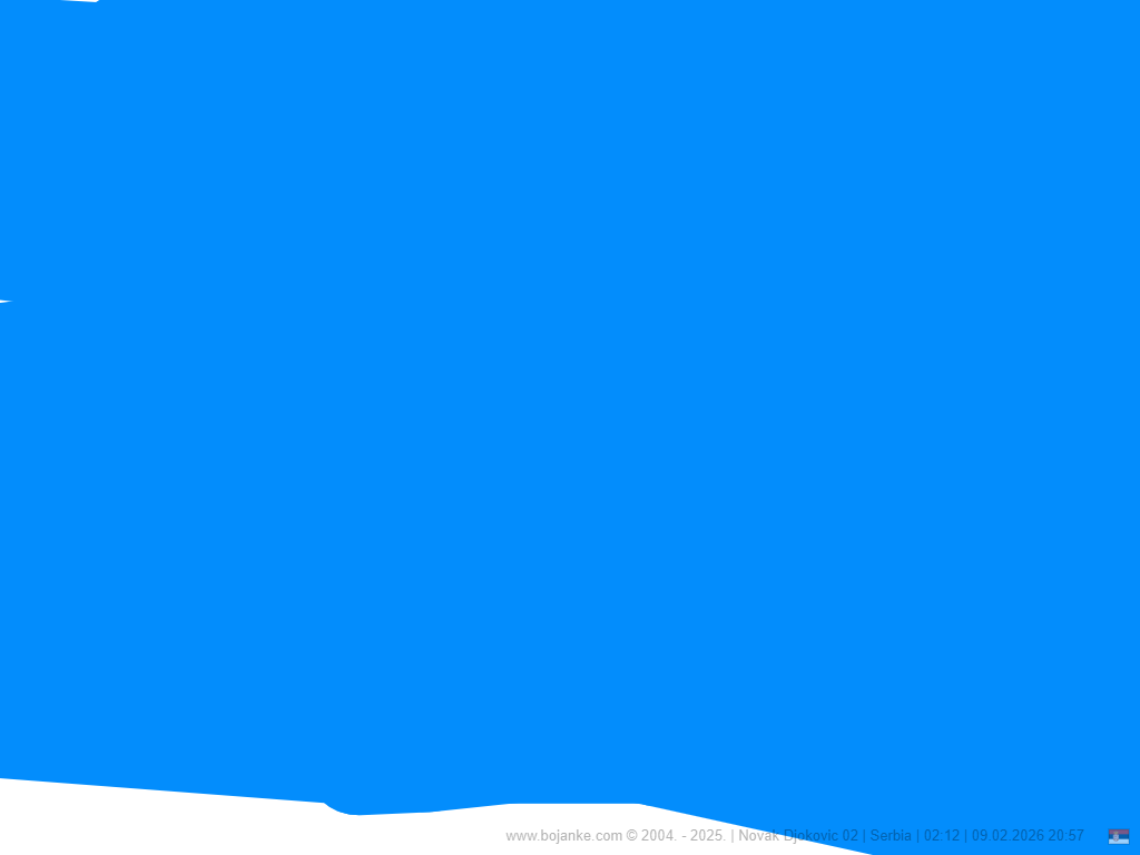 Serbia_2026-02-09_20-57.png