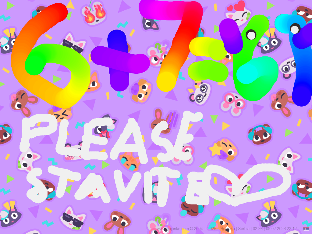 Serbia_2026-02-09_22-12.png