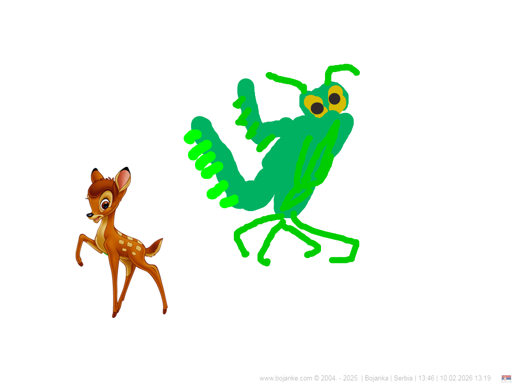 Serbia_2026-02-10_13-19.png