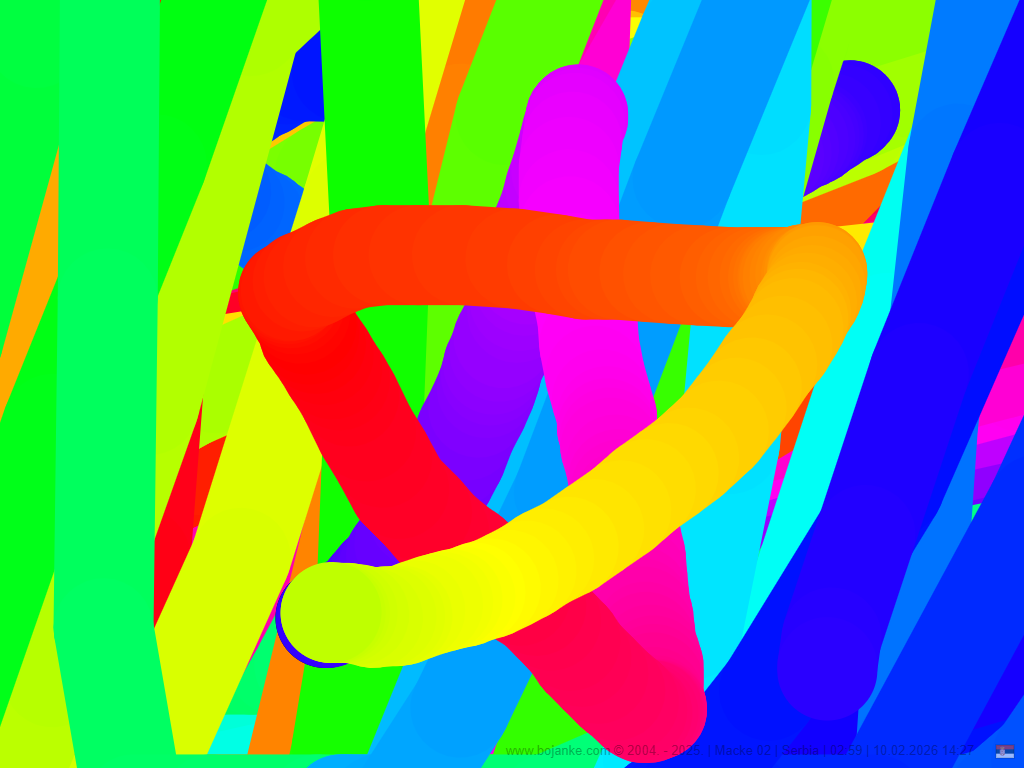 Serbia_2026-02-10_14-27.png