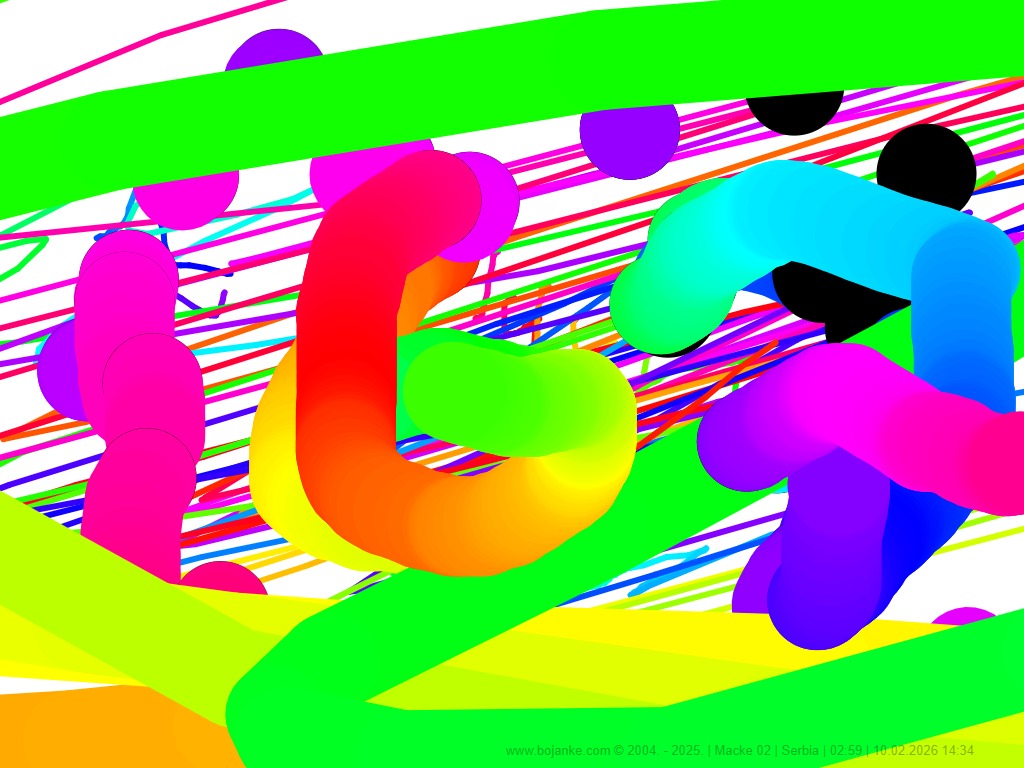 Serbia_2026-02-10_14-34.png