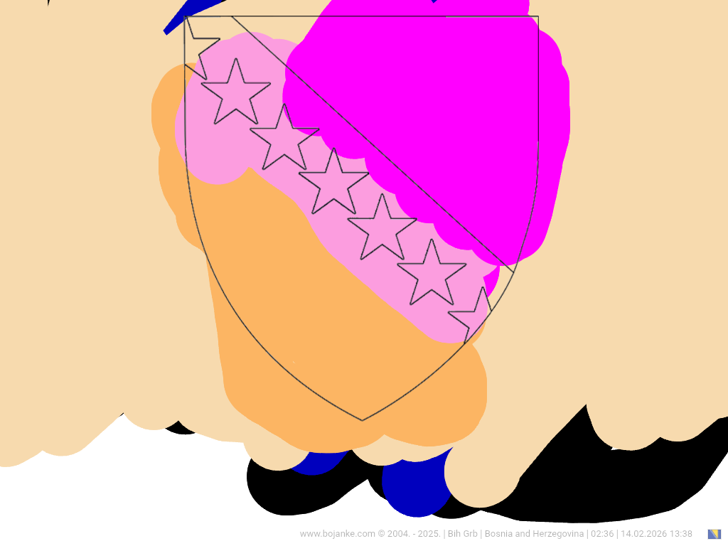 Bosnia_and_Herzegovina_2026-02-14_13-38.png