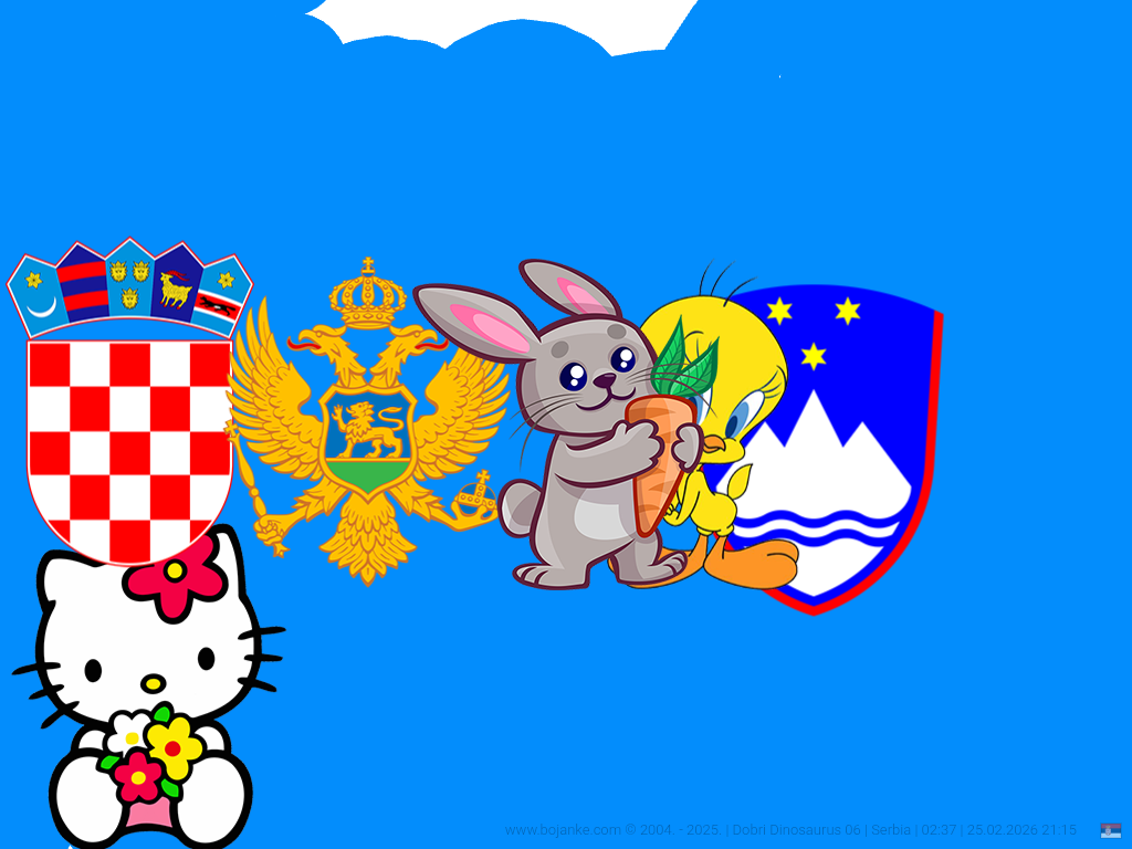 Serbia_2026-02-25_21-15.png