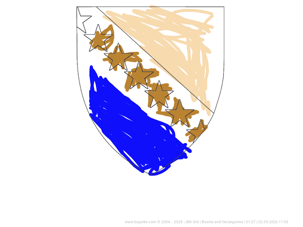 Bosnia_and_Herzegovina_2026-03-02_11-05.png