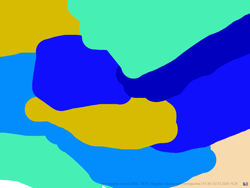 Bosnia_and_Herzegovina_2026-03-02_15-25.png