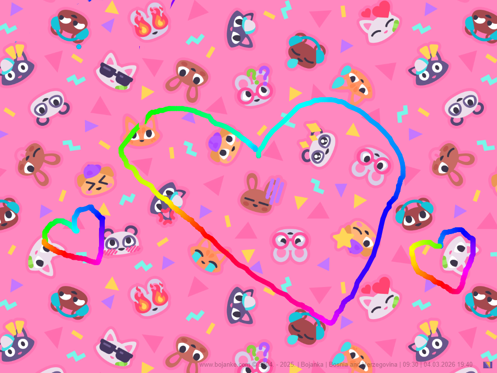 Bosnia_and_Herzegovina_2026-03-04_19-40.png
