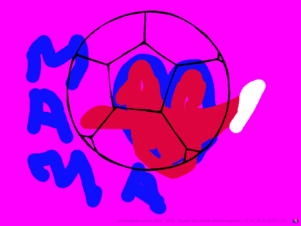 Bosnia_and_Herzegovina_2026-03-05_21-27.png