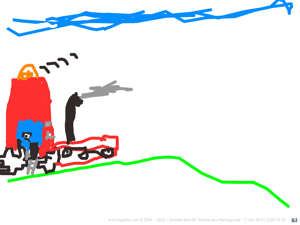 Bosnia_and_Herzegovina_2026-03-09_19-35.png