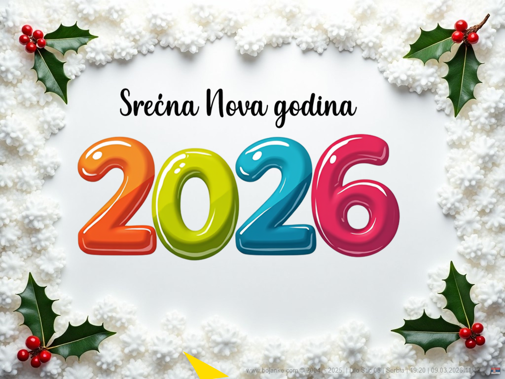 Serbia_2026-03-09_11-32.png