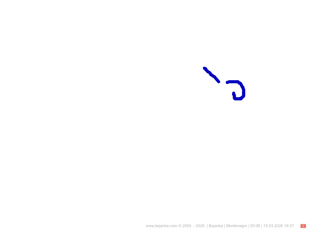 Montenegro_2026-03-15_19-37.png