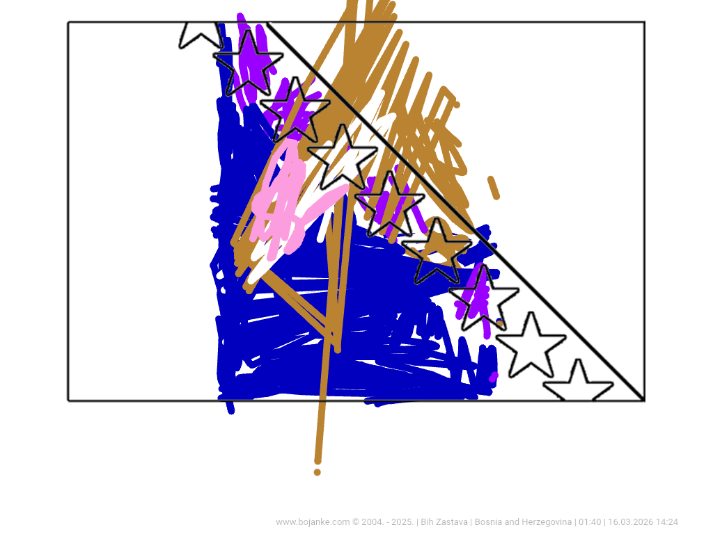 Bosnia_and_Herzegovina_2026-03-16_14-24.png