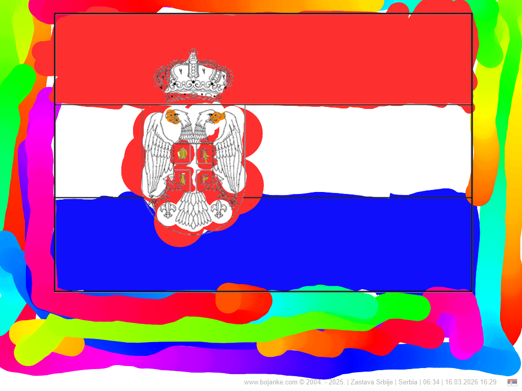 Serbia_2026-03-16_16-29.png