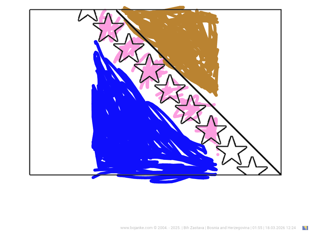 Bosnia_and_Herzegovina_2026-03-18_12-24.png