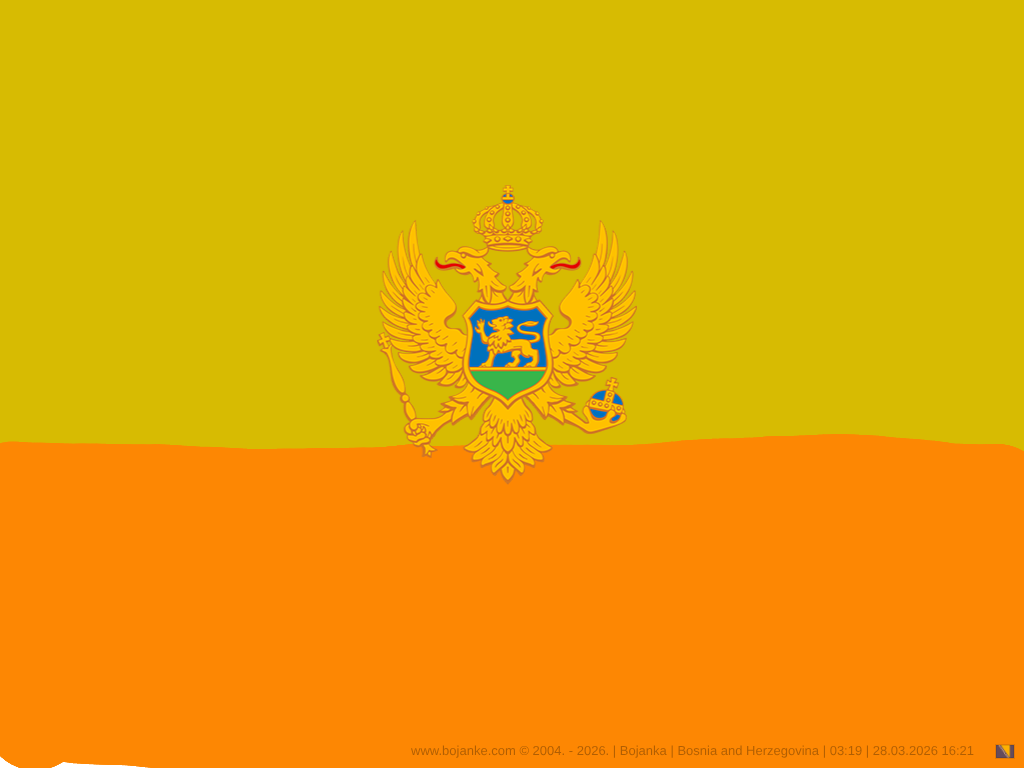 Bosnia_and_Herzegovina_2026-03-28_16-21.png