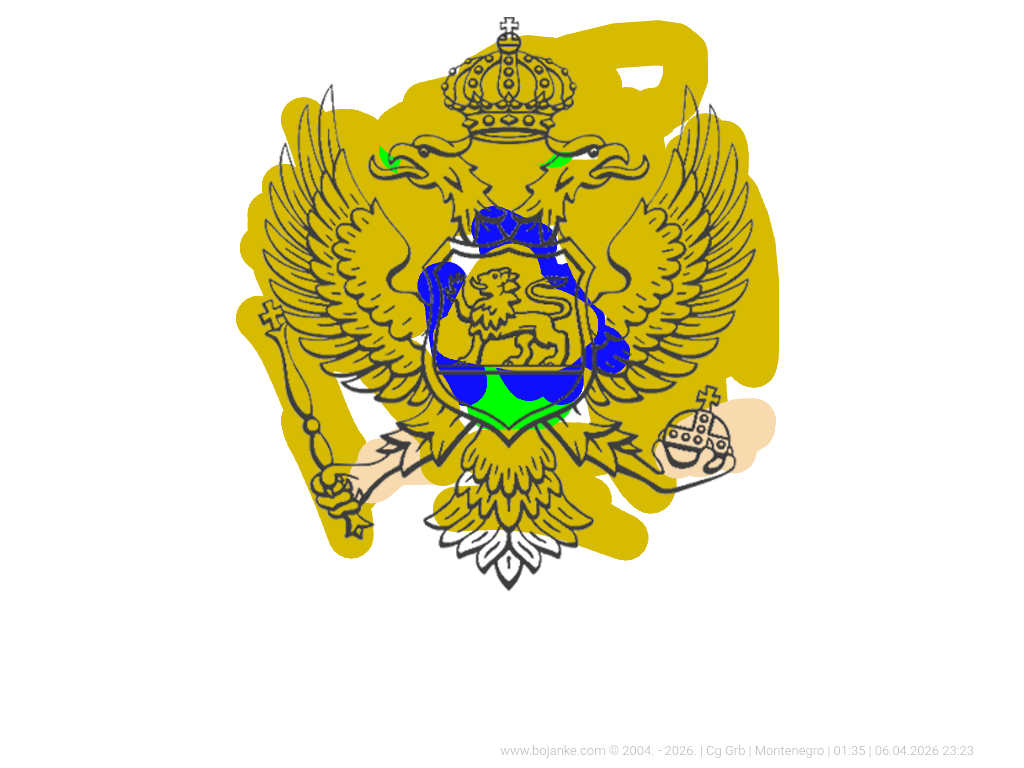 Montenegro_2026-04-06_23-23.png