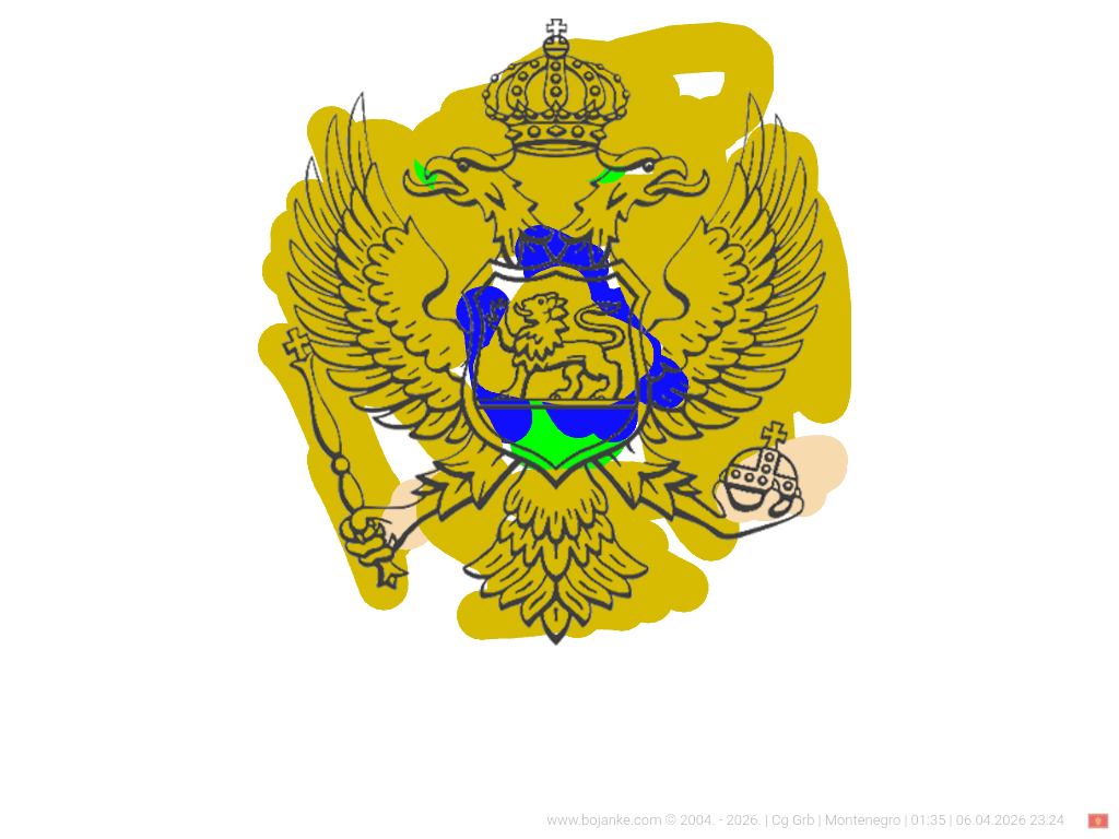 Montenegro_2026-04-06_23-24.png