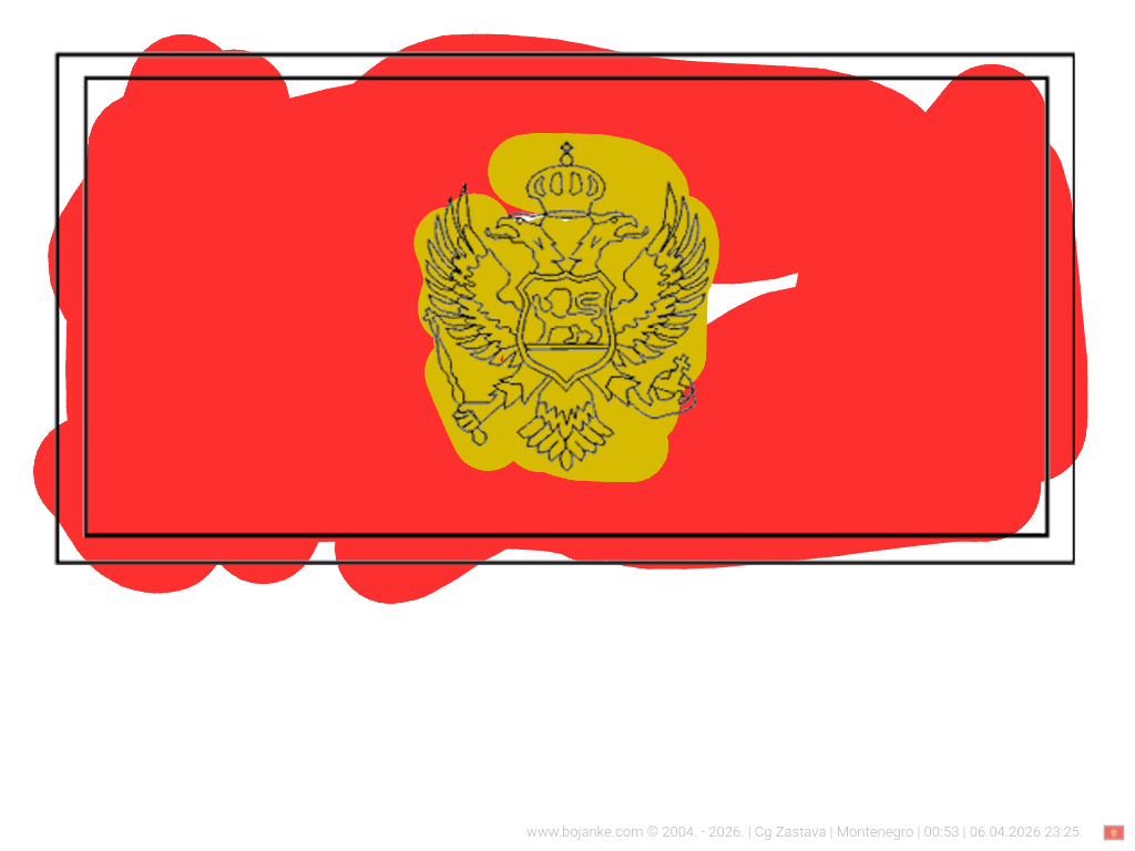 Montenegro_2026-04-06_23-25.png