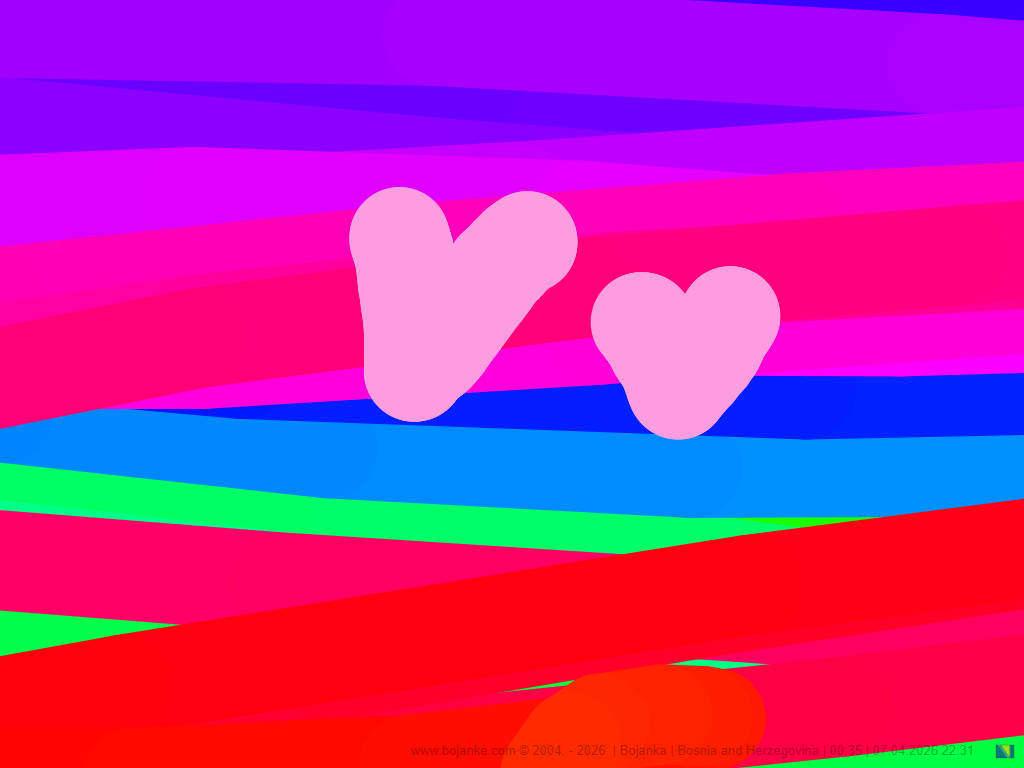 Bosnia_and_Herzegovina_2026-04-07_22-31.png