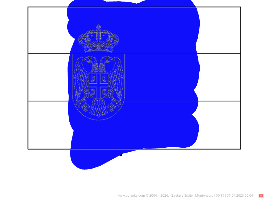 Montenegro_2026-04-07_00-04.png