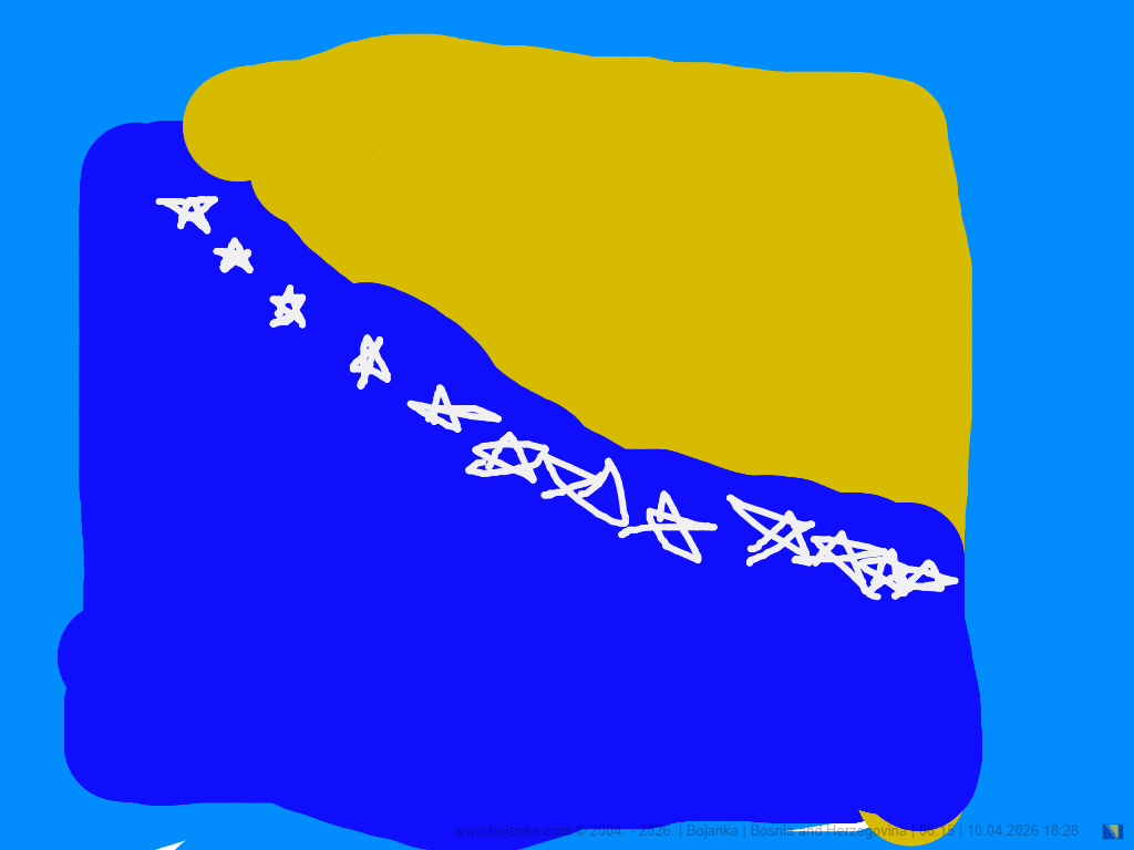Bosnia_and_Herzegovina_2026-04-10_18-28.png