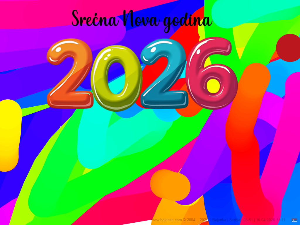 Serbia_2026-04-10_18-11.png