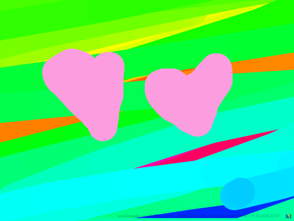 Bosnia_and_Herzegovina_2026-04-19_08-57.png