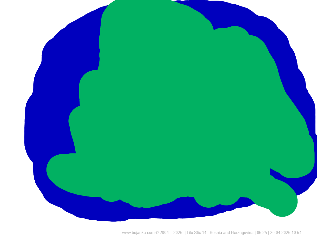 Bosnia_and_Herzegovina_2026-04-20_10-54.png