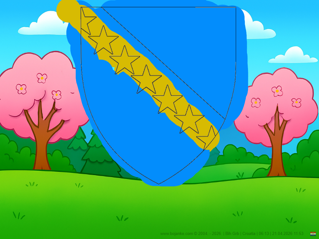 Croatia_2026-04-21_11-53.png