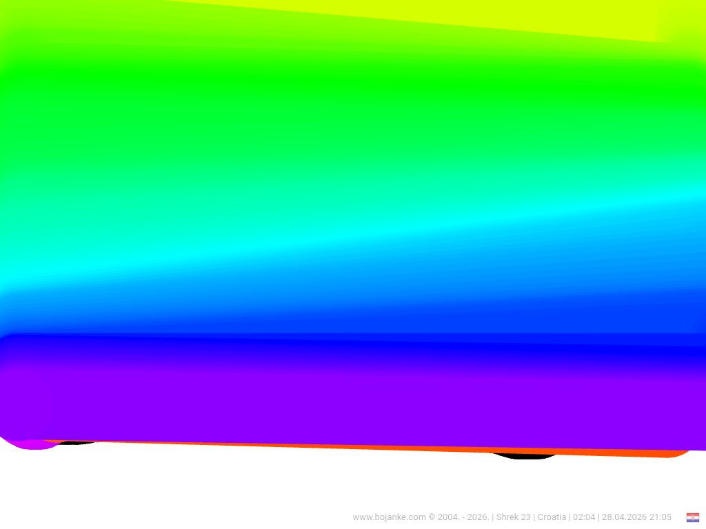 Croatia_2026-04-28_21-05.png